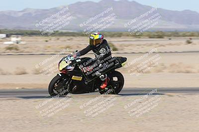 media/Nov-29-2025-TrackXperience (Sat) [[2953a387f4]]/2-Level 2/Session 2 (Turn 9 Inside)/